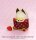 Chuuu Vinyl Minifiguren S2 Sweet Treats 11 cm Blind Box Display (6)