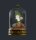 Cloche Fairies Minifiguren S1 11 cm Blind Box Display (6)