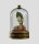 Cloche Fairies Minifiguren S1 11 cm Blind Box Display (6)