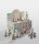 Cozy Gardeners Minifiguren S1 8 cm Blind Box Display (6)