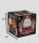 Cute As Heck Minifiguren S1 9 cm Blind Box Display (6)