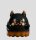 Cute As Heck Minifiguren S1 9 cm Blind Box Display (6)