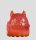 Cute As Heck Minifiguren S1 9 cm Blind Box Display (6)