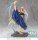 Daemons of the Shadow Realm Luminasta PVC Figur Left 20 cm
