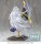Daemons of the Shadow Realm Luminasta PVC Figur Left 20 cm