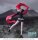 Dandadan Luminasta PVC Figur Aira (transformed) 19 cm