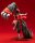 Darkstalkers Bishoujo PVC Figur 1/7 Hsien-Ko Limited Edition 29 cm
