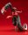 Darkstalkers Bishoujo PVC Figur 1/7 Hsien-Ko Limited Edition 29 cm