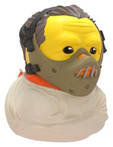 Das Schweigen der Lämmer Tubbz Mini PVC Figur...