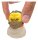 Das Schweigen der Lämmer Tubbz Mini PVC Figur Hannibal Lecter 5 cm
