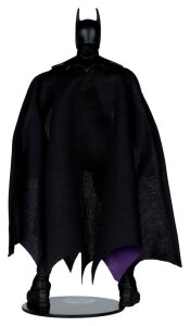 DC Direct Page Punchers Actionfigur Batman (Batman 89) 18 cm