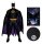 DC Direct Page Punchers Actionfigur Batman (Batman 89) 18 cm