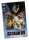 DC Direct Page Punchers Actionfigur Batman (Batman 89) 18 cm