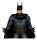 DC Direct Page Punchers Actionfigur Batman (Justice) 18 cm