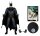 DC Direct Page Punchers Actionfigur Batman (Justice) 18 cm