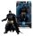 DC Multiverse Actionfigur Batman (Arkham Knight) 19 cm
