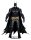 DC Multiverse Actionfigur Batman (Arkham Knight) 19 cm