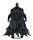 DC Multiverse Actionfigur Batman (Arkham Knight) 19 cm