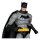 DC Multiverse Actionfigur Batman (Batman #1) 18 cm (Platinum Edition)