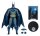 DC Multiverse Actionfigur Batman (Batman: Haunted Gotham) 20 cm