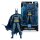 DC Multiverse Actionfigur Batman (Batman: Haunted Gotham) 20 cm