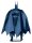 DC Multiverse Actionfigur Batman (Batman: Haunted Gotham) 20 cm