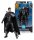 DC Multiverse Actionfigur Batman (Justice League) (Gold Label) 18 cm