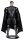 DC Multiverse Actionfigur Batman (Justice League) (Gold Label) 18 cm