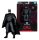 DC Multiverse Actionfigur Batman (The Batman) Deluxe Theatrical Edition 18 cm