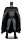 DC Multiverse Actionfigur Batman (The Batman) Deluxe Theatrical Edition 18 cm