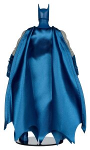 DC Multiverse Actionfigur Batman (Worlds Finest) 19 cm