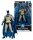 DC Multiverse Actionfigur Batman (Worlds Finest) 19 cm