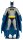 DC Multiverse Actionfigur Batman (Worlds Finest) 19 cm