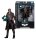 DC Multiverse Actionfigur Commissioner James Gordon (The Dark Knight Trilogy) Deluxe Theatrical Edition 18 cm
