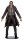 DC Multiverse Actionfigur Commissioner James Gordon (The Dark Knight Trilogy) Deluxe Theatrical Edition 18 cm