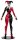DC Multiverse Actionfigur Harley Quinn (DC Classic) (Gold Label) 18 cm