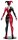 DC Multiverse Actionfigur Harley Quinn (DC Classic) (Gold Label) 18 cm