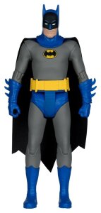 DC Retro Super Friends Actionfiguren 15 cm Wave 15 Sortiment (6)