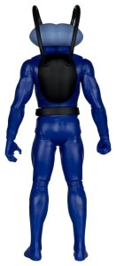 DC Retro Super Friends Actionfiguren 15 cm Wave 15 Sortiment (6)