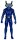 DC Retro Super Friends Actionfiguren 15 cm Wave 15 Sortiment (6)