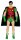 DC Retro Super Friends Actionfiguren 15 cm Wave 15 Sortiment (6)
