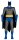 DC Retro Super Friends Actionfiguren 15 cm Wave 15 Sortiment (6)