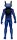 DC Retro Super Friends Actionfiguren 15 cm Wave 15 Sortiment (6)