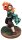 Demon Slayer Exceed Creative Figure PVC Figur Kamado Tanjiro 16 cm
