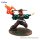 Demon Slayer Exceed Creative Figure PVC Figur Kamado Tanjiro 16 cm