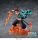 Demon Slayer FIGURIZMa PVC Figur Tanjiro Kamado Transparent World 18 cm