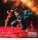 Demon Slayer FIGURIZMa PVC Figur Tanjiro Kamado Transparent World 18 cm