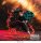 Demon Slayer FIGURIZMa PVC Figur Tanjiro Kamado Transparent World 18 cm