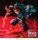 Demon Slayer FIGURIZMa PVC Figur Tanjiro Kamado Transparent World 18 cm