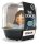 Der Exorzist Tubbz Mini PVC Figur Regan 5 cm
